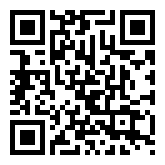 https://xuyangny.com/a/11604037.html