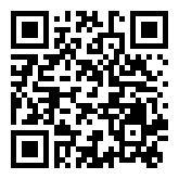 https://xuyangny.com/a/11604041.html