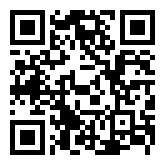 https://xuyangny.com/a/11604042.html