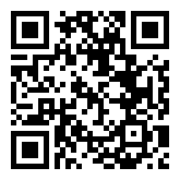 https://xuyangny.com/a/11604043.html