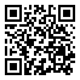 https://xuyangny.com/a/11604045.html