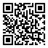 https://xuyangny.com/a/11604066.html
