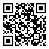 https://xuyangny.com/a/11604076.html