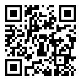 https://xuyangny.com/a/11604077.html