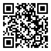 https://xuyangny.com/a/11604088.html
