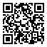 https://xuyangny.com/a/11604096.html