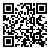 https://xuyangny.com/a/11604097.html