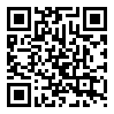 https://xuyangny.com/a/11604099.html
