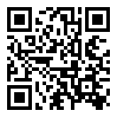 https://xuyangny.com/a/11604100.html