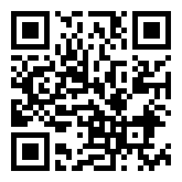 https://xuyangny.com/a/11604101.html