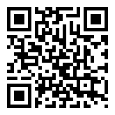 https://xuyangny.com/a/11604102.html