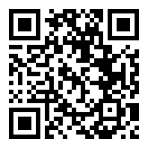 https://xuyangny.com/a/11604103.html