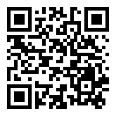 https://xuyangny.com/a/11604105.html
