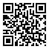 https://xuyangny.com/a/11604106.html