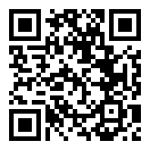 https://xuyangny.com/a/11604107.html