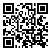 https://xuyangny.com/a/11604108.html