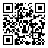 https://xuyangny.com/a/11604109.html