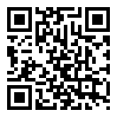 https://xuyangny.com/a/11604110.html