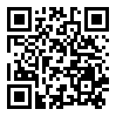 https://xuyangny.com/a/11604112.html