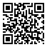 https://xuyangny.com/a/11604113.html