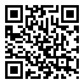 https://xuyangny.com/a/11604114.html