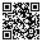 https://xuyangny.com/a/11604115.html