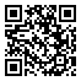 https://xuyangny.com/a/11604116.html