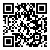 https://xuyangny.com/a/11604119.html