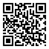 https://xuyangny.com/a/11604123.html