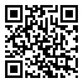 https://xuyangny.com/a/11604125.html
