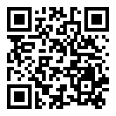 https://xuyangny.com/a/11604128.html