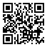 https://xuyangny.com/a/11604130.html