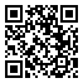 https://xuyangny.com/a/11604131.html