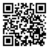 https://xuyangny.com/a/11604132.html