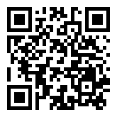 https://xuyangny.com/a/11604135.html