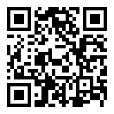 https://xuyangny.com/a/11604137.html