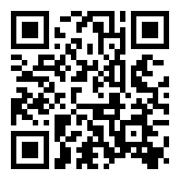 https://xuyangny.com/a/11604138.html
