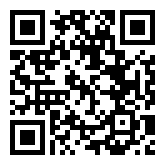 https://xuyangny.com/a/11604139.html