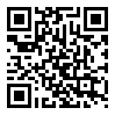 https://xuyangny.com/a/11604140.html