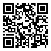 https://xuyangny.com/a/11604141.html