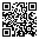 https://xuyangny.com/a/11604143.html