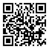 https://xuyangny.com/a/11604144.html