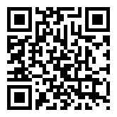 https://xuyangny.com/a/11604146.html