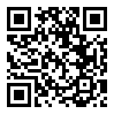 https://xuyangny.com/a/11604147.html