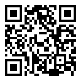https://xuyangny.com/a/11604148.html