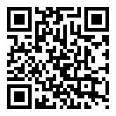 https://xuyangny.com/a/11604149.html