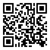 https://xuyangny.com/a/11604150.html