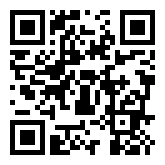 https://xuyangny.com/a/11604151.html