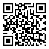 https://xuyangny.com/a/11604153.html