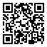 https://xuyangny.com/a/11604156.html